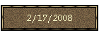 2/17/2008