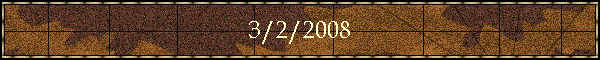 3/2/2008