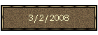 3/2/2008